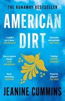 American Dirt | 9999903480006 | Jeanine Cummins