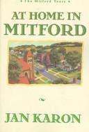 At Home in Mitford | 9999903370307 | Karon, Jan