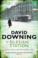 Silesian Station | 9999903477242 | David Downing