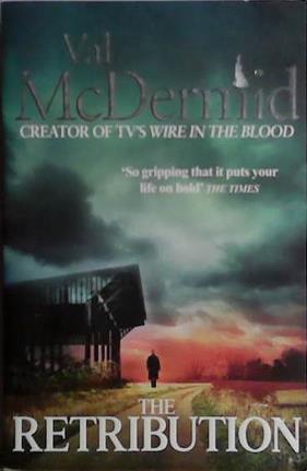 The Retribution | 9999903482888 | Val McDermid