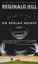 On Beulah Height | 9999903417248 | Reginald Hill
