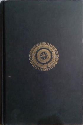 Troubled Blood | 9999903486886 | Robert Galbraith