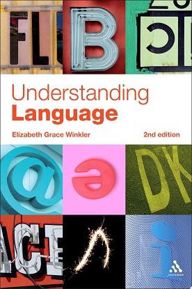 Understanding Language 2e | 9999902939055 | Elizabeth Winkler