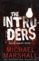 The Intruders | 9999903461944 | Marshall, Michael