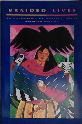 Braided Lives | 9999903407133 | Minnesota Humanities Commission