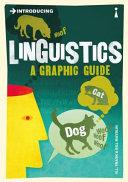 Introducing Linguistics | 9999903341420 | R. L. Trask Bill Mayblin