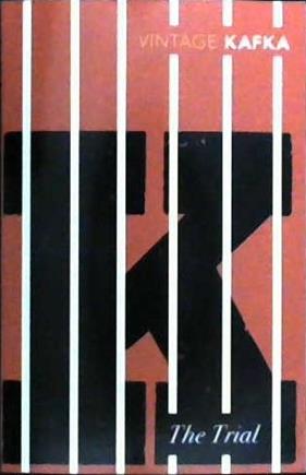The Trial | 9999903480655 | Kafka, Franz