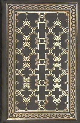 Pigeon Feathers and Other Stories | 9999902994566 | Updike, John