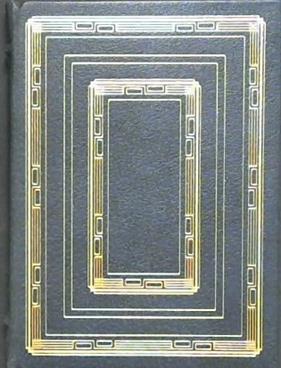 Guys and Dolls | 9999902994641 | Runyon, Damon