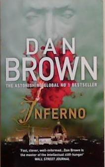Inferno | 9999903360926 | Dan Brown