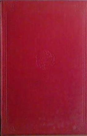 Uncle Tom's Cabin | 9999903423638 | Harriet Beecher Stowe