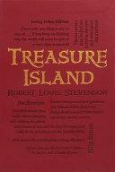 Treasure Island | 9999903394259 | Robert Louis Stevenson