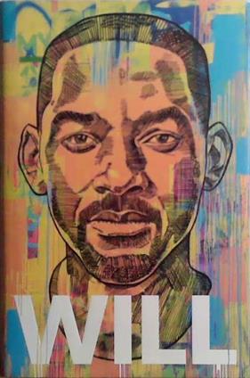 Will | 9999903470793 | Will Smith
