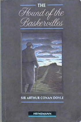 The Hound of the Baskervilles | 9999903169680 | Doyle