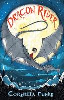 Dragon Rider | 9999903497103 | Cornelia Funke