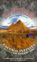 Faces of Infinity | 9999902146026 | Dan Parkinson