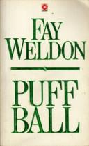 Puffball | 9999903383956 | Weldon, Fay