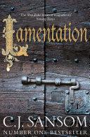 Lamentation | 9999903384748 | C.J. Sansom