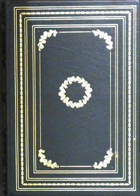 Collected Stories | 9999902995259 | Thomas, Dylan