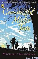 Goodnight Mister Tom | 9999903417675 | Michelle Magorian