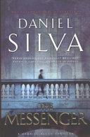 The Messenger | 9999903507550 | Daniel Silva