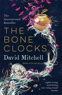 The Bone Clocks | 9999903451105 | David Mitchell