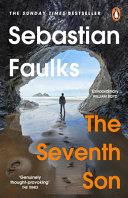 The Seventh Son | 9999903441076 | Sebastian Faulks