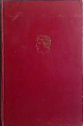 Alexander of Macedon | 9999903524526 | Harold Lamb
