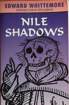 Nile Shadows | 9999903396086 | Edward Whittemore