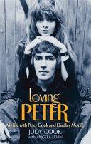 Loving Peter | 9999903326274 | Judy Cook,