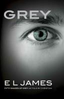 Grey | 9999903494096 | E. L. James