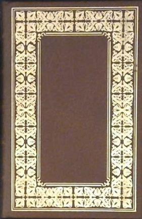 Gimpel the Fool and Other Stories | 9999902994726 | Bashevis Singer, Isaac