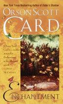 Enchantment | 9999903324805 | Card, Orson Scott