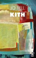 Kith | 9999903512394 | Jo Bell