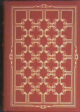 The Apple Tree and Other Tales | 9999902995464 | Galsworthy, John