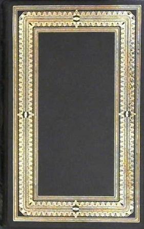 Maggie: A Girl of the Streets and Selected Stories | 9999902994900 | Crane, Stephen