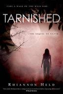 Tarnished | 9999903075875 | Rhiannon Held
