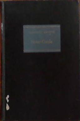 Sister Carrie | 9999903393580 | Theodore Dreiser