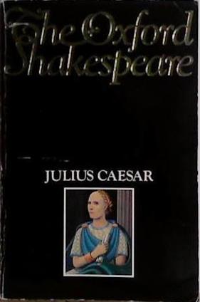 Julius Caesar | 9999903446231 | William Shakespeare