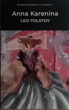 Anna Karenina | 9999903436751 | Tolstoy, Leo