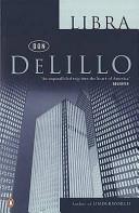 Libra | 9999903524595 | Don DeLillo