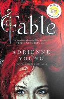 Fable | 9999903370208 | Adrienne Young