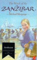 The Wreck of the Zanzibar | 9999903311256 | Michael Morpurgo