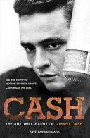 Cash | 9999903521082 | Cash, Johnny