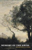 Memory of the Abyss | 9999902170434 | Marcello Fois