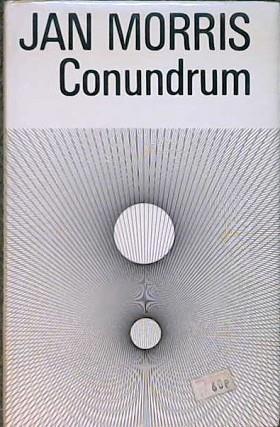Conundrum | 9999902850756 | Jan Morris