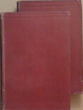 The Life of William Ewart Gladstone | 9999903375654 | John Morley