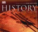 History | 9999903338192 | Adam Hart-Davis