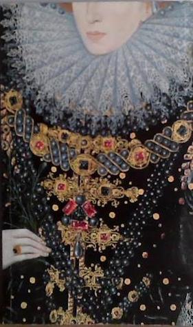 The Love of Stones | 9999903408178 | Tobias Hill