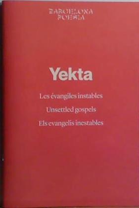 Yekta | 9999903512097